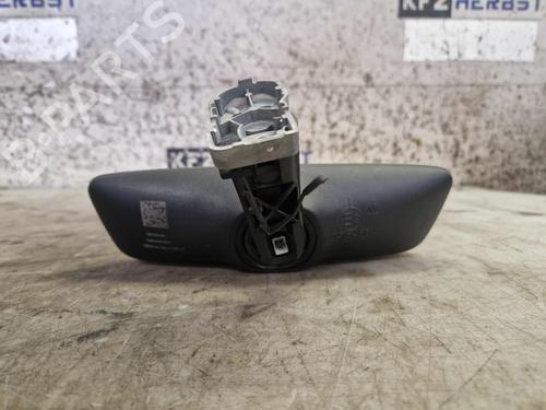 Rear mirror TESLA MODEL Y (5YJY) Long Range All-wheel Drive | BP33819310I6 - Image 2