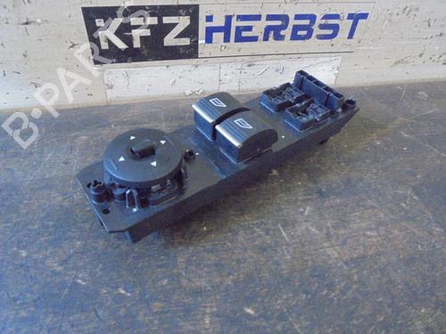 Switch FORD FIESTA VI (CB1, CCN) 1.0 | BP12887209I30 