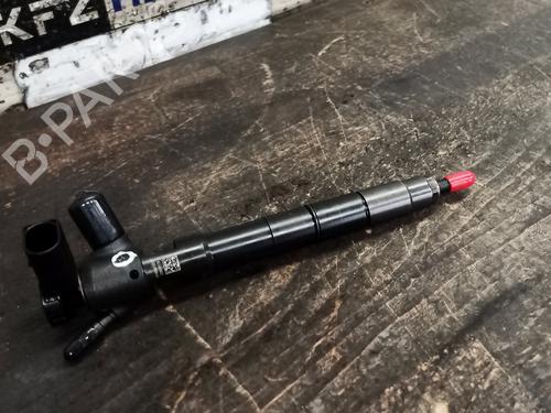 Used Injector VW GOLF VII Variant (BA5, BV5) 1.6 TDI (115 hp) 22293501