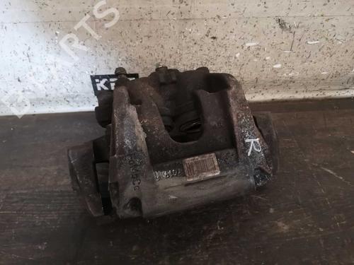 Used Right front brake caliper FORD GALAXY III (CK) 2.0 EcoBlue (190 hp) 22280242