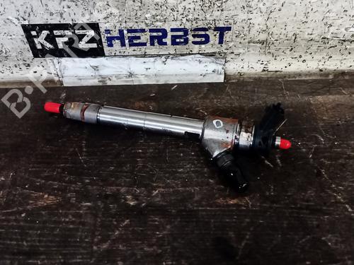Used Injector PEUGEOT 308 III (FB_, FH_, FP_, F3_, FM_) BlueHDi 130 (FBYHZL, FBYHZT) (131 hp) 23090704