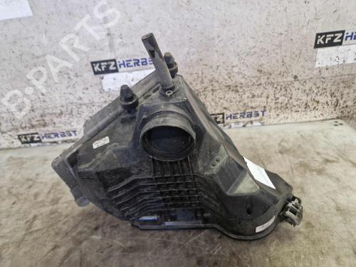Air filter box AUDI A5 Sportback (8TA) 2.0 TDI | BP33951951M87 - Image 2
