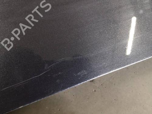 Right front door CITROËN C8 (EA_, EB_) 2.0 HDi 135 | BP12891627C3 