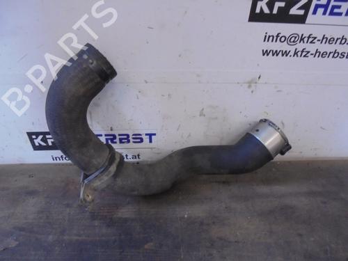 Used Pipe OPEL CORSA D (S07) 1.3 CDTI (L08, L68) (90 hp) 13433180