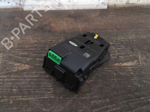 Elektronisk sensor FORD TOURNEO CONNECT / GRAND TOURNEO CONNECT V408 MPV 1.6 TDCi | BP22290158M84 