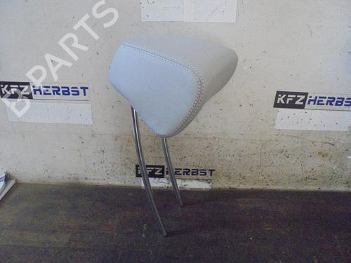 Used Headrest MERCEDES-BENZ E-CLASS T-Model (S212) E 250 CDI / BlueTEC 4-matic (212.282, 212.297) (204 hp) 13063523