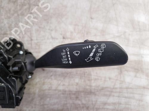 Ratstangsstang VW ID.3 (E11, E12) Pro S | BP25749442I23 