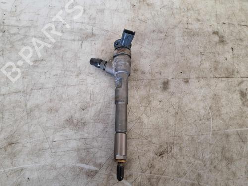 Inyector DACIA DOKKER MPV (KE_) 1.5 dCi (KEAJ, KEAH) (90 hp) 32046887