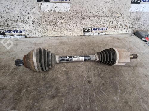 Aandrijfas links voor Aandrijfas links voor VW PASSAT B8 Variant (3G5, CB5) 2.0 TDI (150 hp) 35975274 35975274