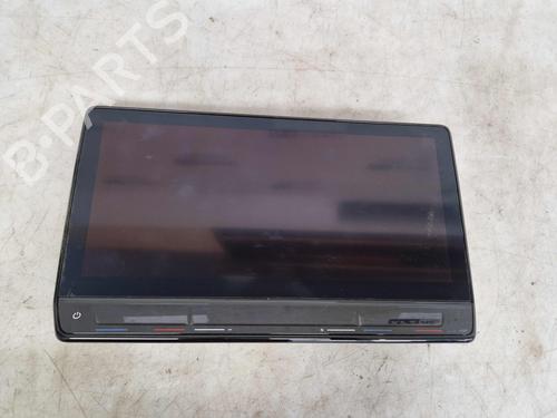 Used Display monitor Display monitor 38931154 38931154