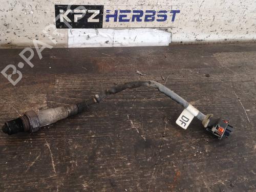 Elektronisk sensor OPEL MERIVA B MPV (S10) 1.4 (75) (140 hp) 12877872