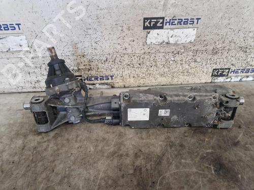 Used Steering rack Steering rack 36964954 36964954