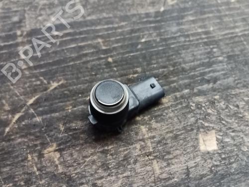 Used Electronic module MERCEDES-BENZ E-CLASS T-Model (S212) E 300 CDI (212.220) (204 hp) 22347233