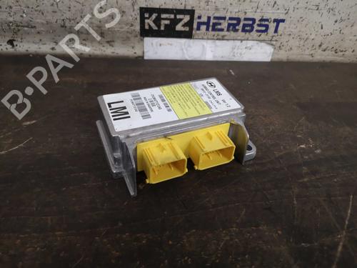 Used ECU airbags HYUNDAI ix35 (LM, EL, ELH) 1.6 (135 hp) 22279139