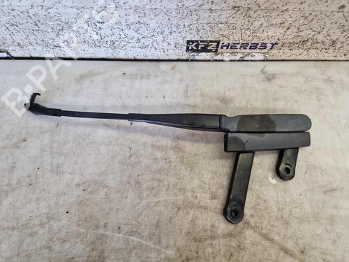 Used Front windshield wiper arm PORSCHE CAYENNE (92A) 3.0 Diesel (262 hp) 28726899