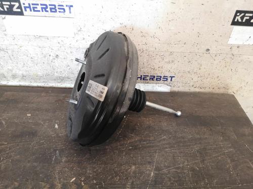 Servo brake VW GOLF VII (5G1, BQ1, BE1, BE2) 1.6 TDI 5Q1614105BN