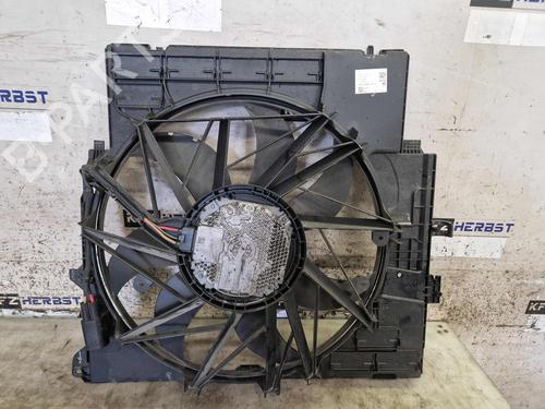 Used Other Other BMW X3 (F25) xDrive 35 i (306 hp) 33324023 33324023