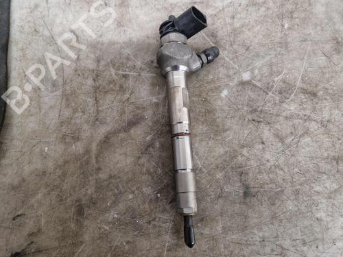 Injektor für VW PASSAT B8 Variant (3G5, CB5) 2.0 TDI (200 hp) 32435938