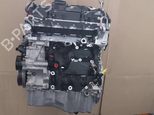 Engine BMW 3 Touring (G21, G81) 330 i xDrive | BP20496296M1 