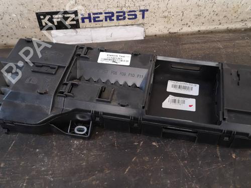 Used Fuse box FORD TRANSIT V363 Van (FCD, FDD) 2.0 EcoBlue (105 hp) 13442465