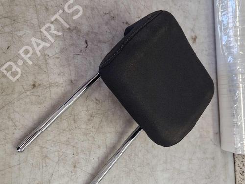 Hoofdsteun VW TOURAN (5T1) 2.0 TDI (116 hp) 30408649