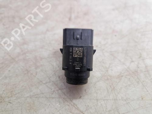 Elektronisk modul HYUNDAI i20 III (BC3, BI3) 1.2 | BP27167442M83 
