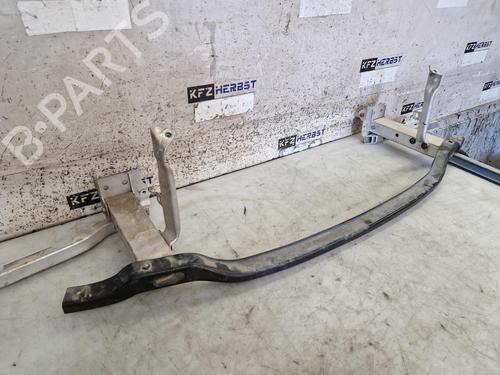Used Front bumper reinforcement BMW 5 (F10) 535 i (306 hp) 29353575