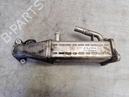 Used Egr FORD RANGER (TKE) 2.2 TDCi (125 hp) 27502326