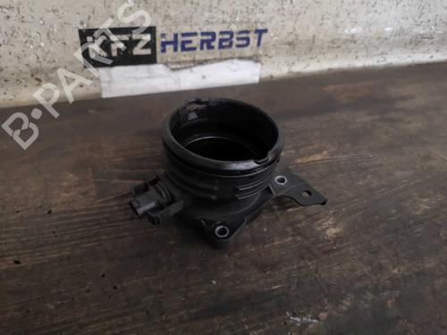 Used Pipe MERCEDES-BENZ C-CLASS (W204) C 320 CDI (204.022) (224 hp) 13065754