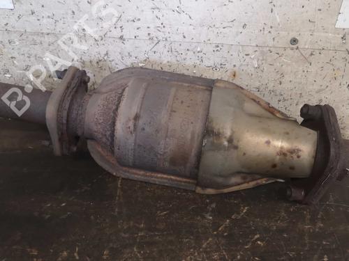 Catalizzatore HYUNDAI i30 (FD) 1.4 (109 hp) 22283973