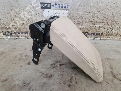 Used Armrest / Center console Armrest / Center console 39266760 39266760