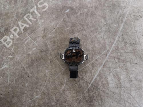 Used Electronic sensor Electronic sensor 36964984 36964984