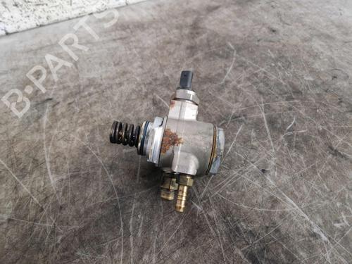 Injection pump SKODA FABIA II Combi (545) 1.2 TSI | BP37436311M78 - Image 2