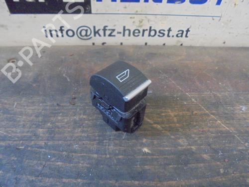 Used Switch FORD FOCUS III 1.5 TDCi (120 hp) 12885673