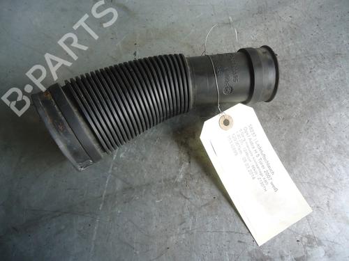 Used Pipe OPEL ASTRA H (A04) 1.3 CDTI (L48) (90 hp) 13431845
