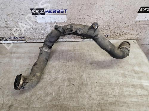 Pipe SEAT IBIZA IV (6J5, 6P1) 1.6 TDI | BP25378932M125 