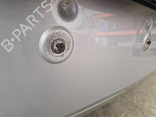 Tailgate FORD KUGA I 2.0 TDCi | BP37262362C6 - Image 5