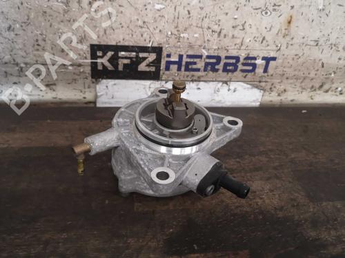 Vakuumpumpe für KIA STONIC (YB) 1.0 T-GDi (120 hp) 22285257