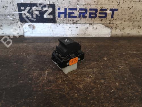 Used Switch MERCEDES-BENZ CITAN MPV (W415) 108 CDI (415.703) (80 hp) 22287381