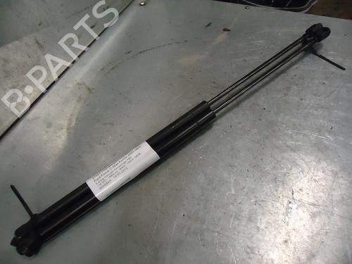 Gassdemper Bakluke FORD FOCUS C-MAX (DM2) 1.6 TDCi (109 hp) 13060067