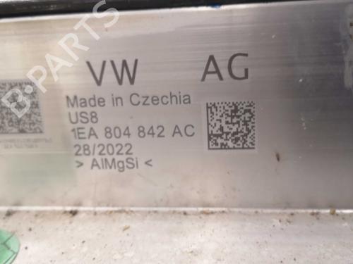 Other SKODA ENYAQ iV Coupe (5AC) RS | BP28308526O1 