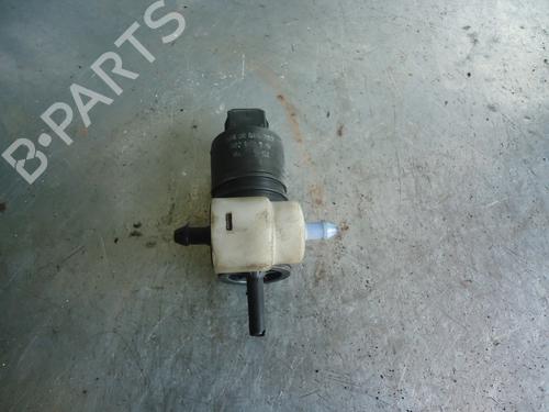 Sprinklervæskepumpe OPEL VECTRA C GTS (Z02) 3.0 CDTI (F68) (177 hp) 13439857