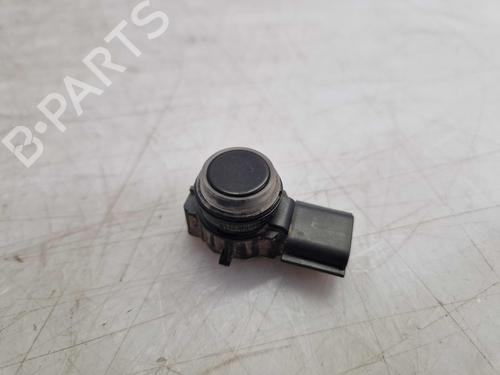 Elektronisk modul RENAULT MEGANE IV Hatchback (B9A/M/N_) 1.5 dCi 110 (B9A3) (110 hp) 27350082