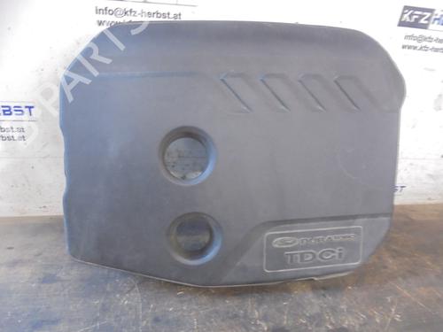 Upper protection FORD C-MAX II (DXA/CB7, DXA/CEU) 1.6 TDCi | BP12885888M93 
