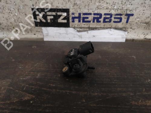 Used Electronic sensor MERCEDES-BENZ SPRINTER 3,5-t Platform/Chassis (B907, B910) 311 CDI RWD (907.131, 907.133, 907.135, 907.231, 907.233... (114 hp) 19947579