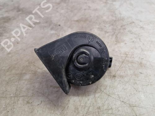 Used Horn BMW X3 (F25) xDrive 20 d (184 hp) 30062808