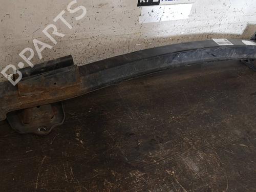 Rear bumper reinforcement BMW 1 (E87) 118 d | BP12892864C73 