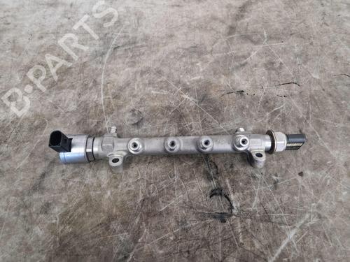 Used Injection rail Injection rail 37199282 37199282