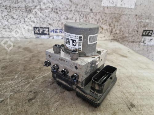 Used ABS pump ABS pump HYUNDAI i20 II (GB, IB) 1.2 (84 hp) 33951988 33951988