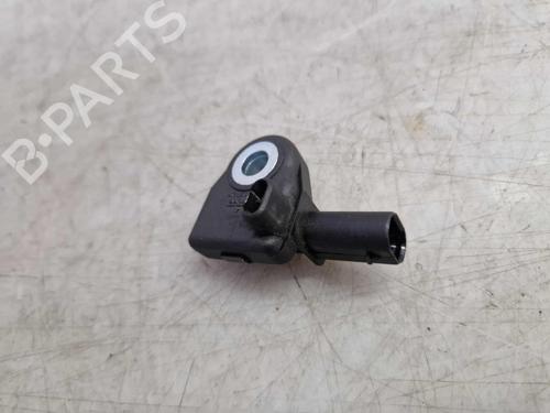 Elektronisk modul SKODA OCTAVIA III Combi (5E5, 5E6) 2.0 TDI | BP29717833M83 